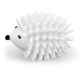 Hedgehog Reusable Dryer Balls